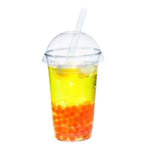 bubble tea mulhouse