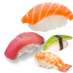 sushi lauv